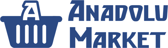 Anadolu Market